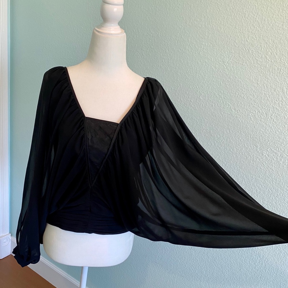 Marciano Top